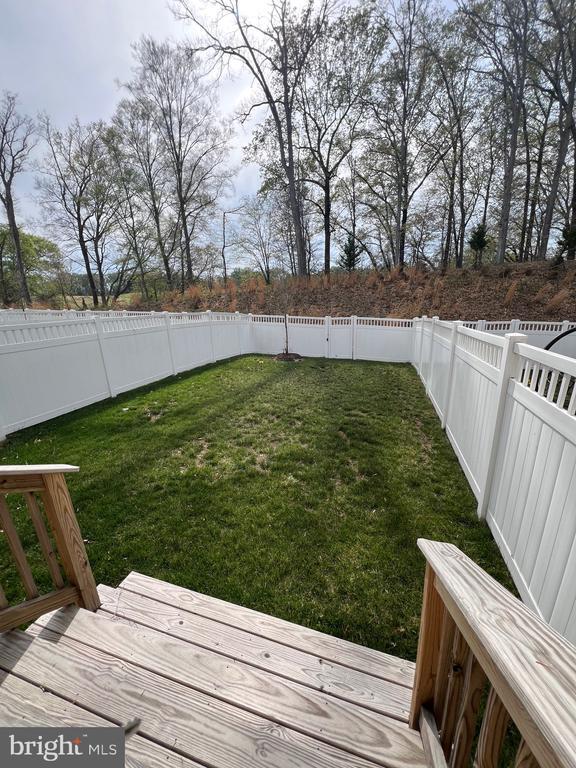 Building Photo - 3817 Polo Pl