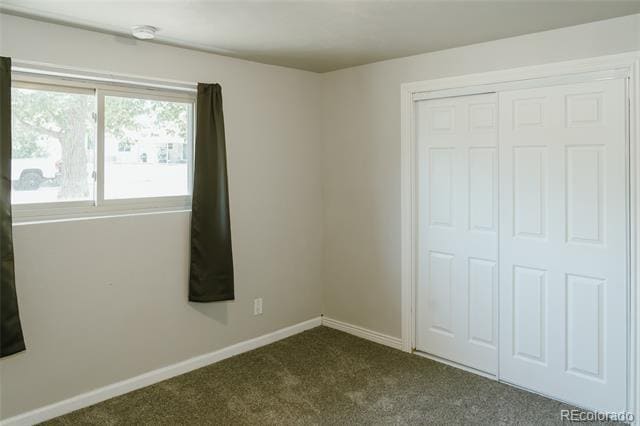 Building Photo - 11765 Ash Dr