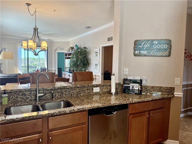 Building Photo - 9815 Giaveno Ct