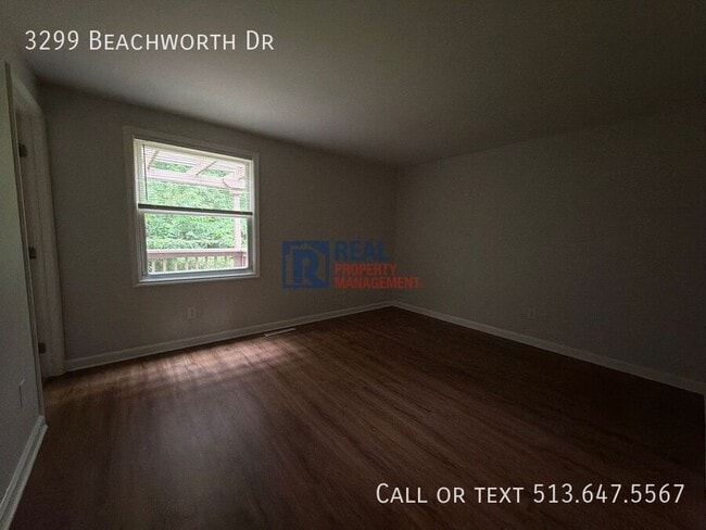 Building Photo - 3299 Beachworth Dr