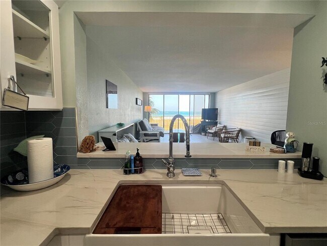 Building Photo - 1250 Gulf Blvd