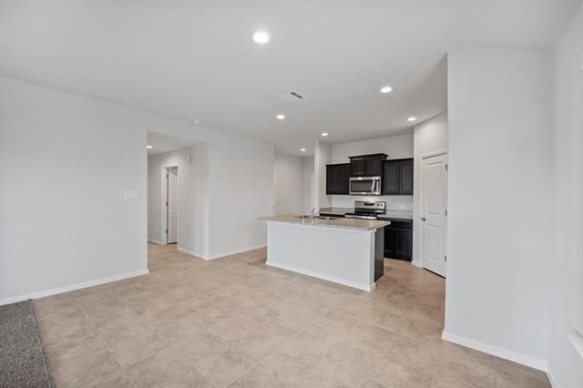 Building Photo - 925 Whisper Spgs Ct