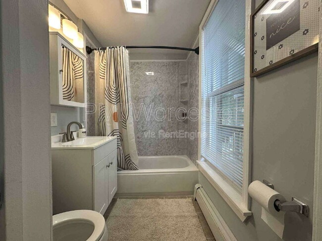 Building Photo - 73 Green Hill Pkwy