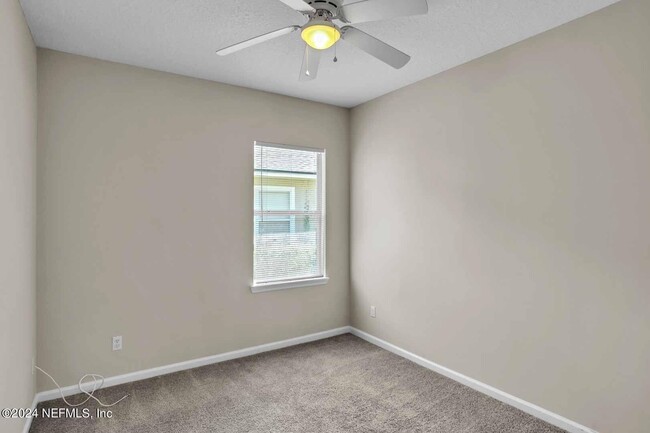 Building Photo - 1816 Cross Pointe Way