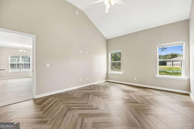 Building Photo - 326 Gary Cir