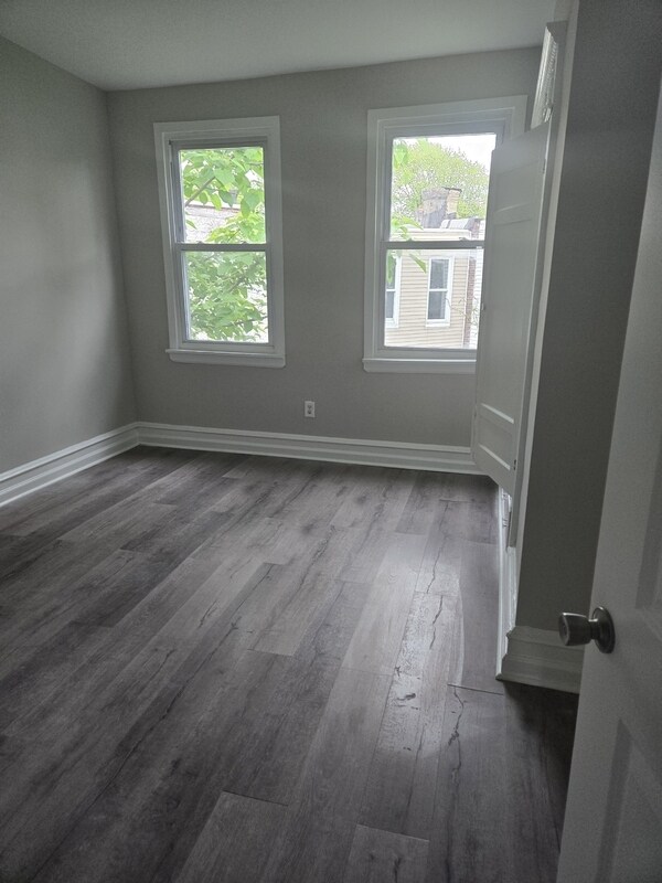 Building Photo - 1226 E Chelten Ave