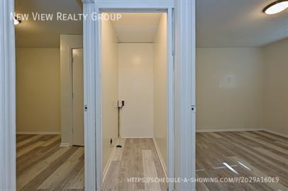 Building Photo - 3426 Bonaire Dr
