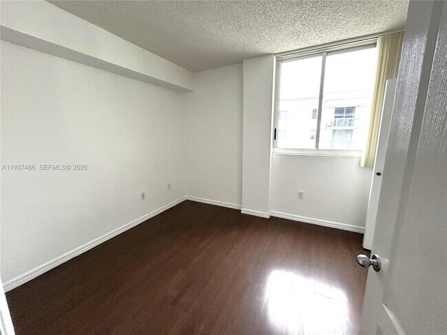 Building Photo - 5091 NW 7th St