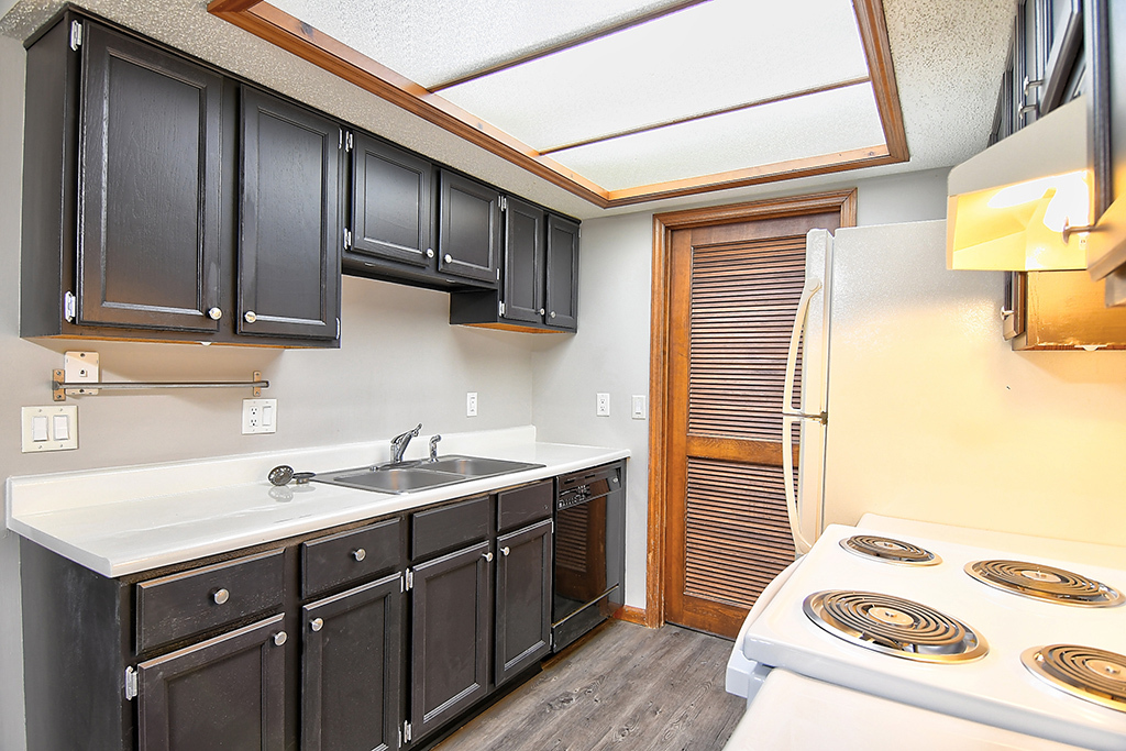 Building Photo - 9630 Sage Meadow Ct
