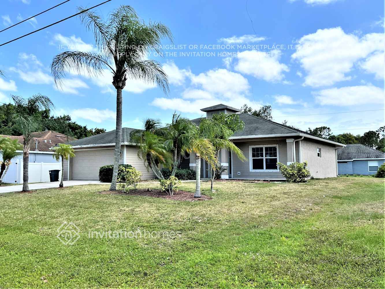 Building Photo - 1462 SW California Blvd