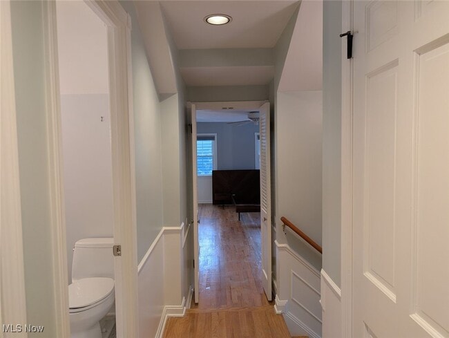 Building Photo - 20278 Westhaven Ln