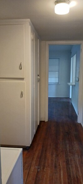 Building Photo - 1641 Atkamire Dr