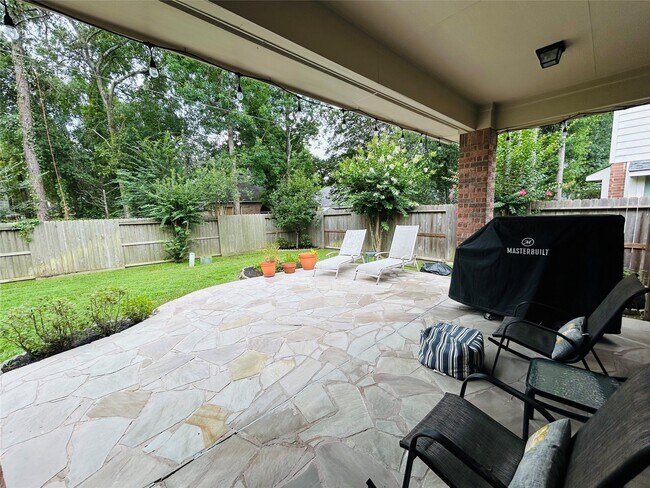 Building Photo - 20715 Arbor Bend Ct