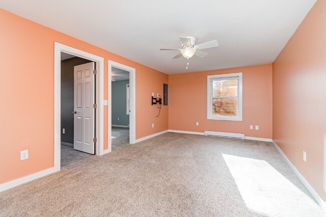 Building Photo - Coming Soon! Charming 3-Bed Lakefront Rental Retreat - $1750/Month