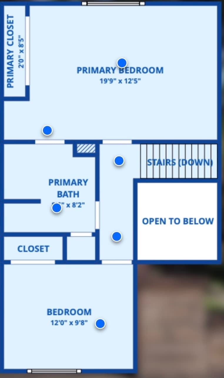 Building Photo - 500 Lashley St