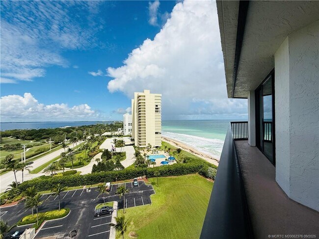 Building Photo - 8800 S Ocean Dr