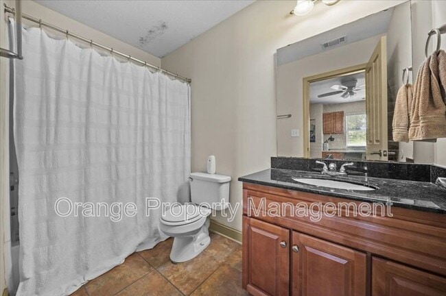 Building Photo - 1613 Muscovy Wy