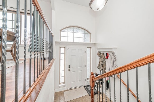 Building Photo - Please View 3D Virtual Walk-Through Before Scheduling a Showing