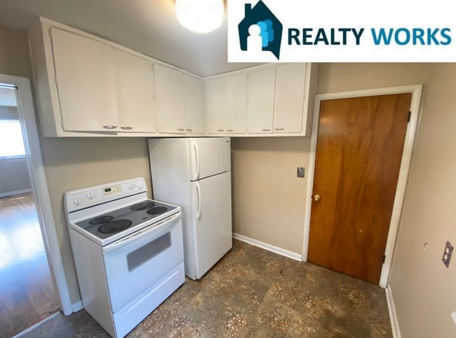 Building Photo - Great 3 bedroom home available in north Lincoln.