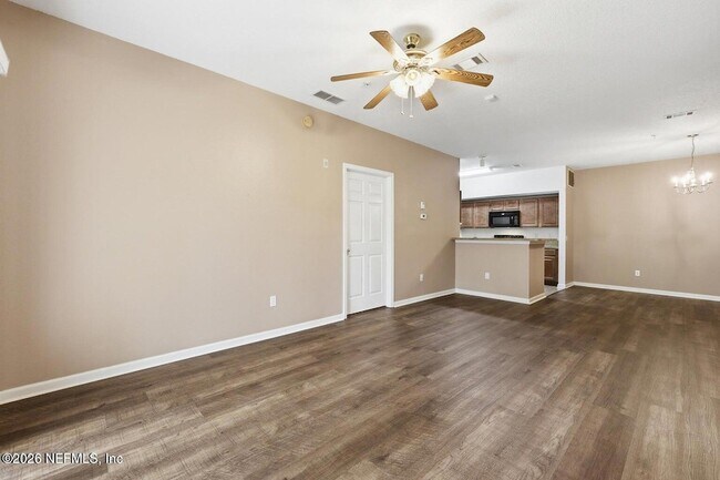 Building Photo - 3680 Kirkpatrick Cir