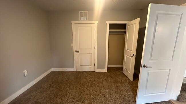 Building Photo - Remodeled Historic Home near RiNo & Five P...