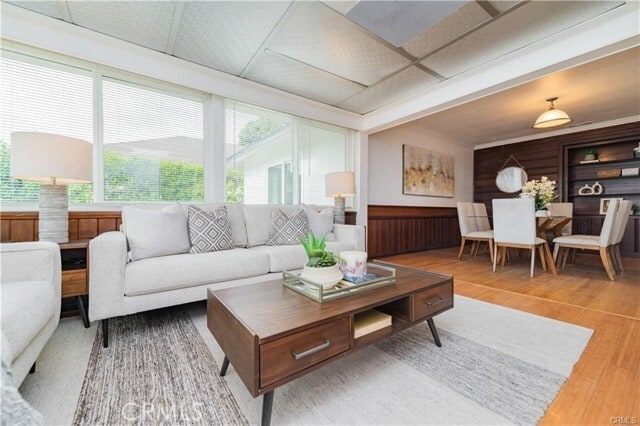 Building Photo - 2500 Las Lunas St