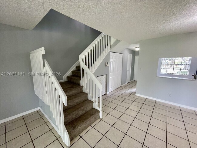 Building Photo - 10781 NW 11th St