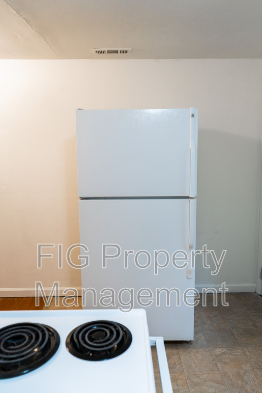 Building Photo - 3715 Sisk Rd NW