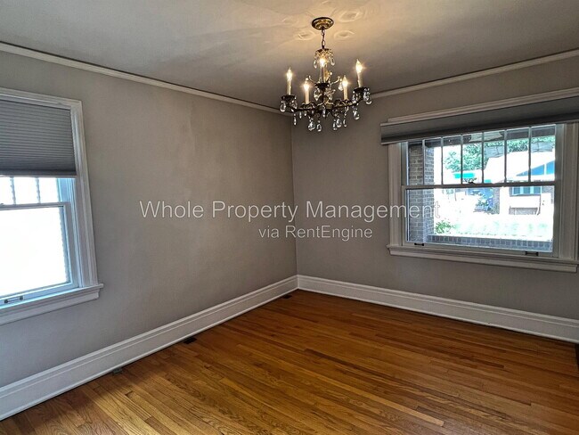Building Photo - 773 Harrison St