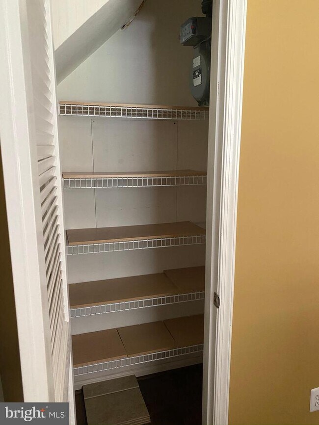 Building Photo - 46860 Clarion Terrace