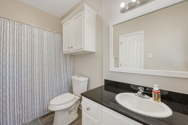 Building Photo - 101 Winter Park