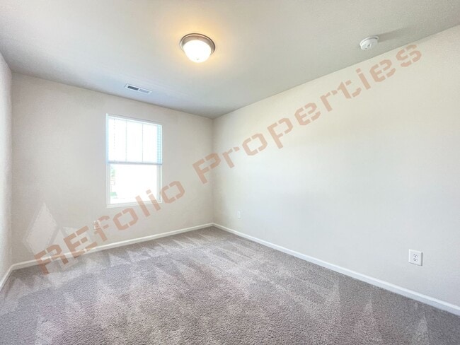 Building Photo - 7131 Stratified Ct