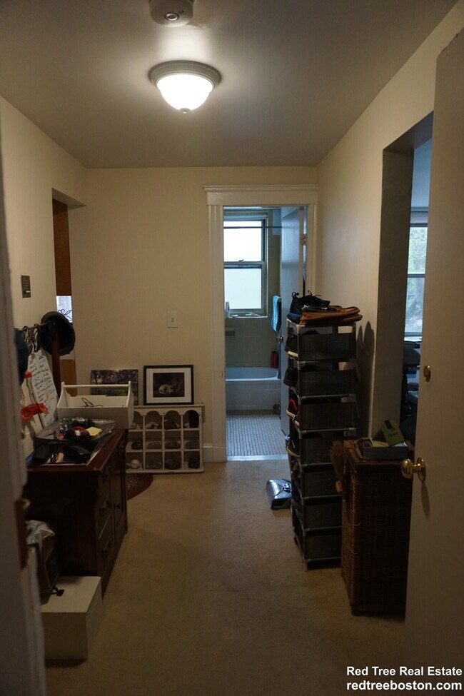 Building Photo - 20 Colborne Rd