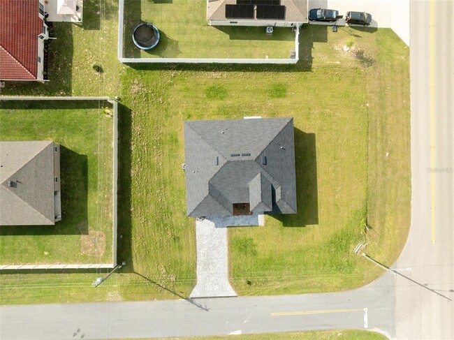 Building Photo - 2273 SW 158th St Rd