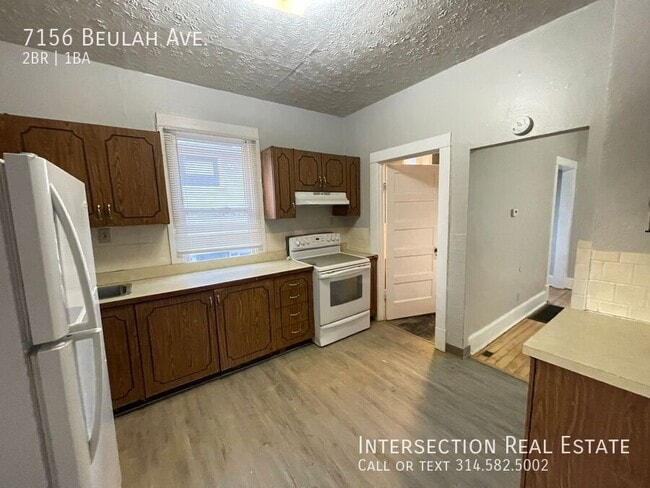 Building Photo - 7156 Beulah Ave