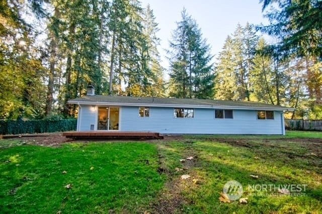 Building Photo - 6720 Alder Glen Dr SE