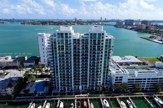 Building Photo - 7930 East Dr