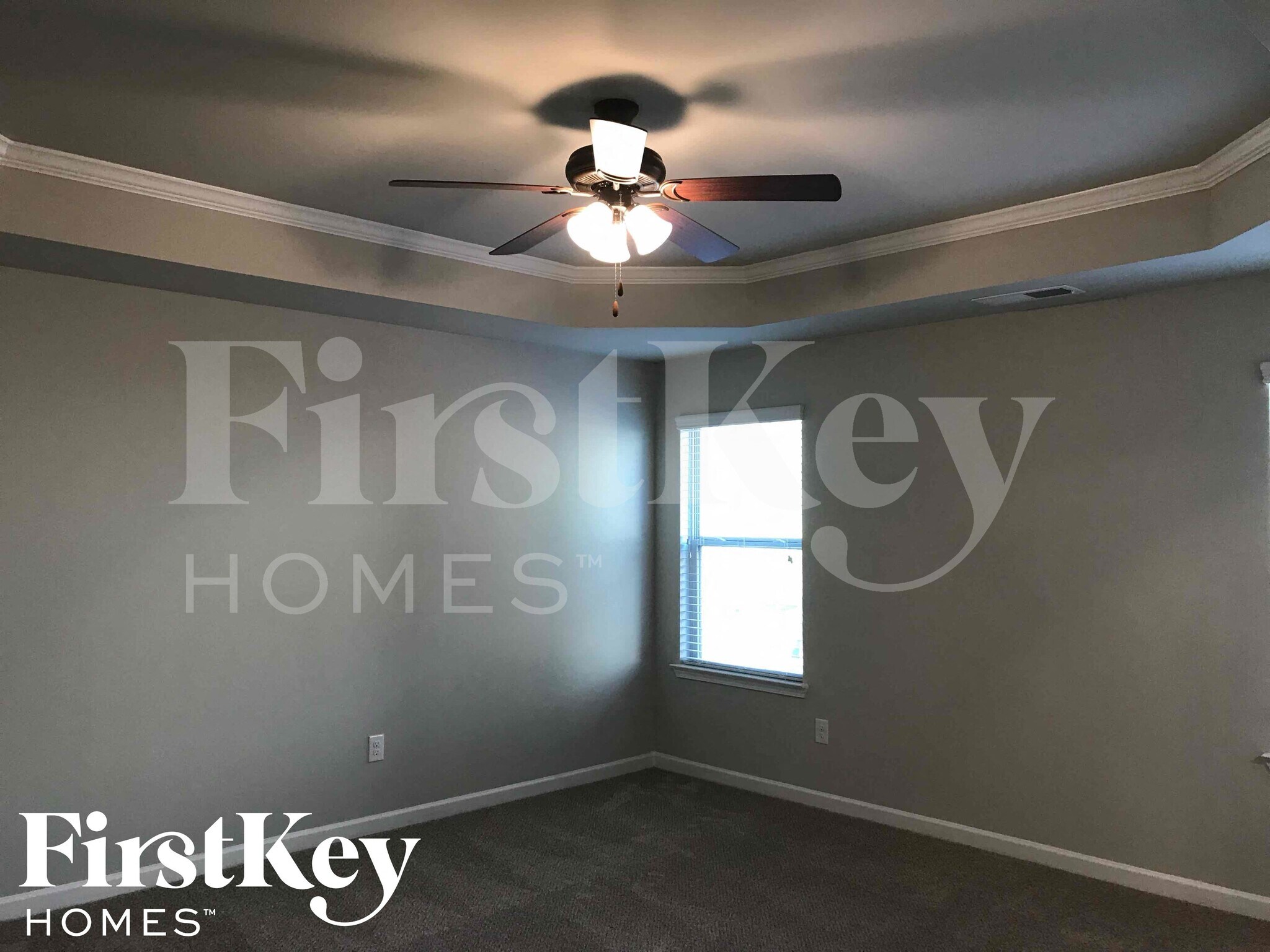 Building Photo - 5458 Union Hill Ct