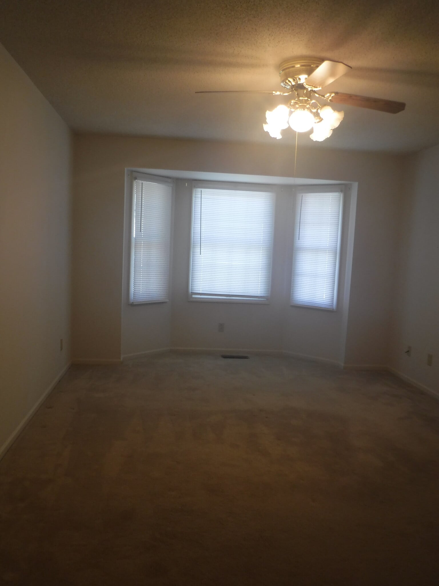 Building Photo - 3903 Williamsbrook Dr