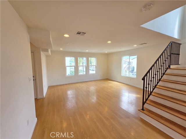 Building Photo - 5321 Auckland Ave