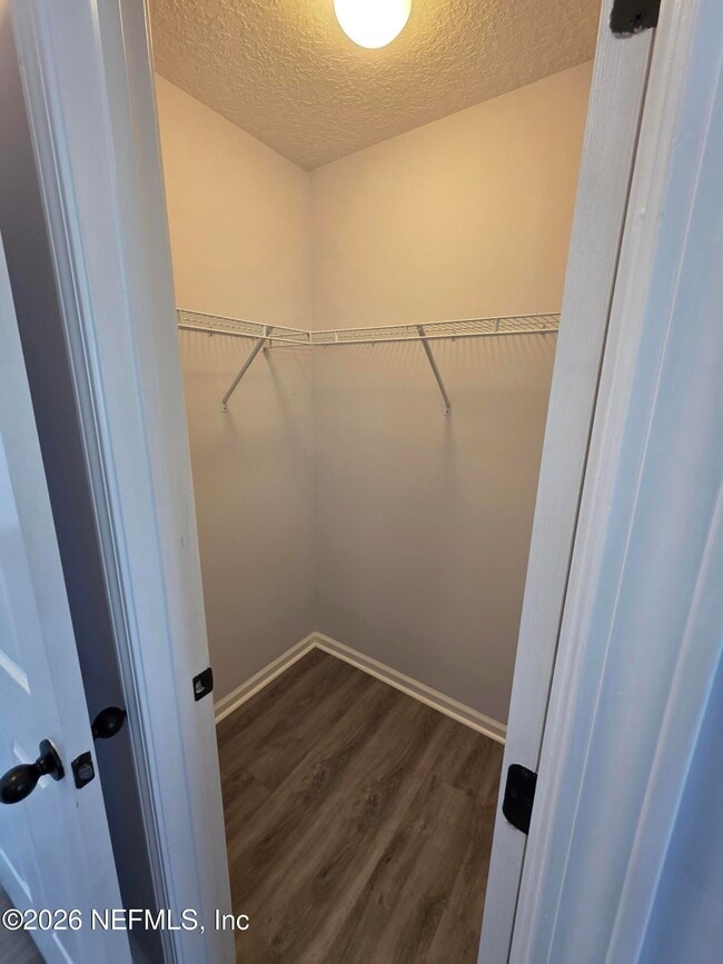 Building Photo - 157 Heron Landing Rd