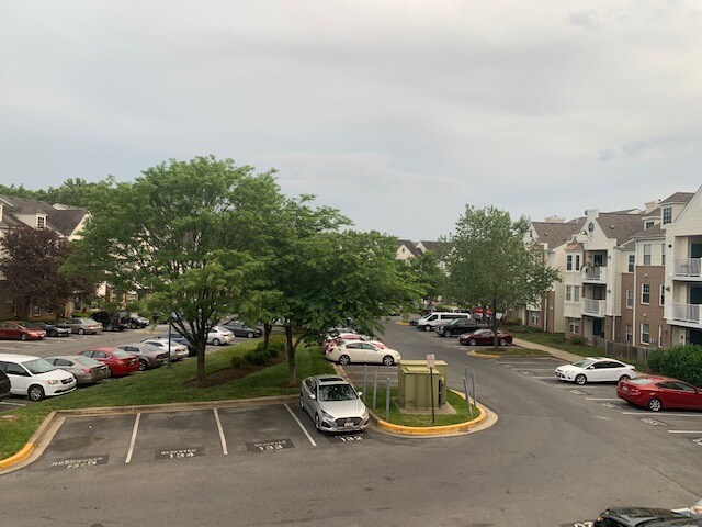 Building Photo - 8941 Town Center Cir