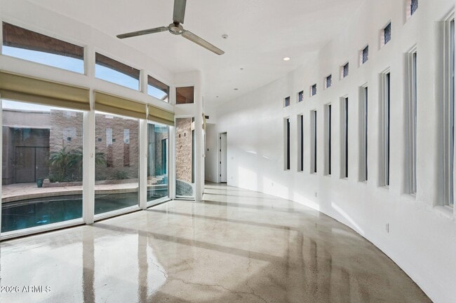 Building Photo - 9267 E Diamond Rim Dr