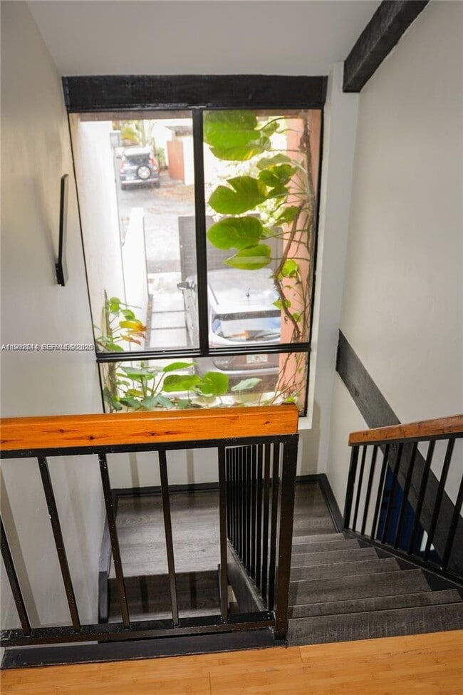 Building Photo - 7849 SW 103rd Pl