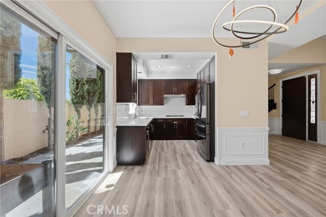 Building Photo - 612 S 2nd Ave