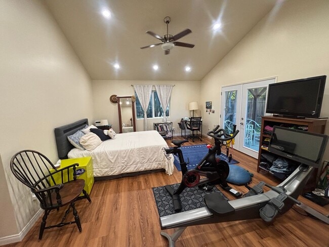 Building Photo - Beautiful Single-Story 4-Bedroom Home with RV Parking in Woodland Hills!