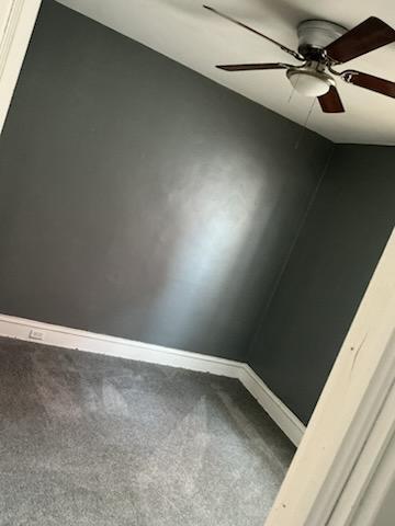 Building Photo - 4131 Woodbridge Ave