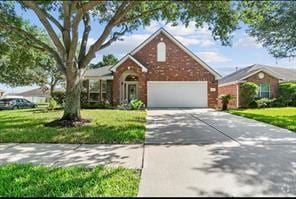 Building Photo - 25938 Chapman Falls Dr