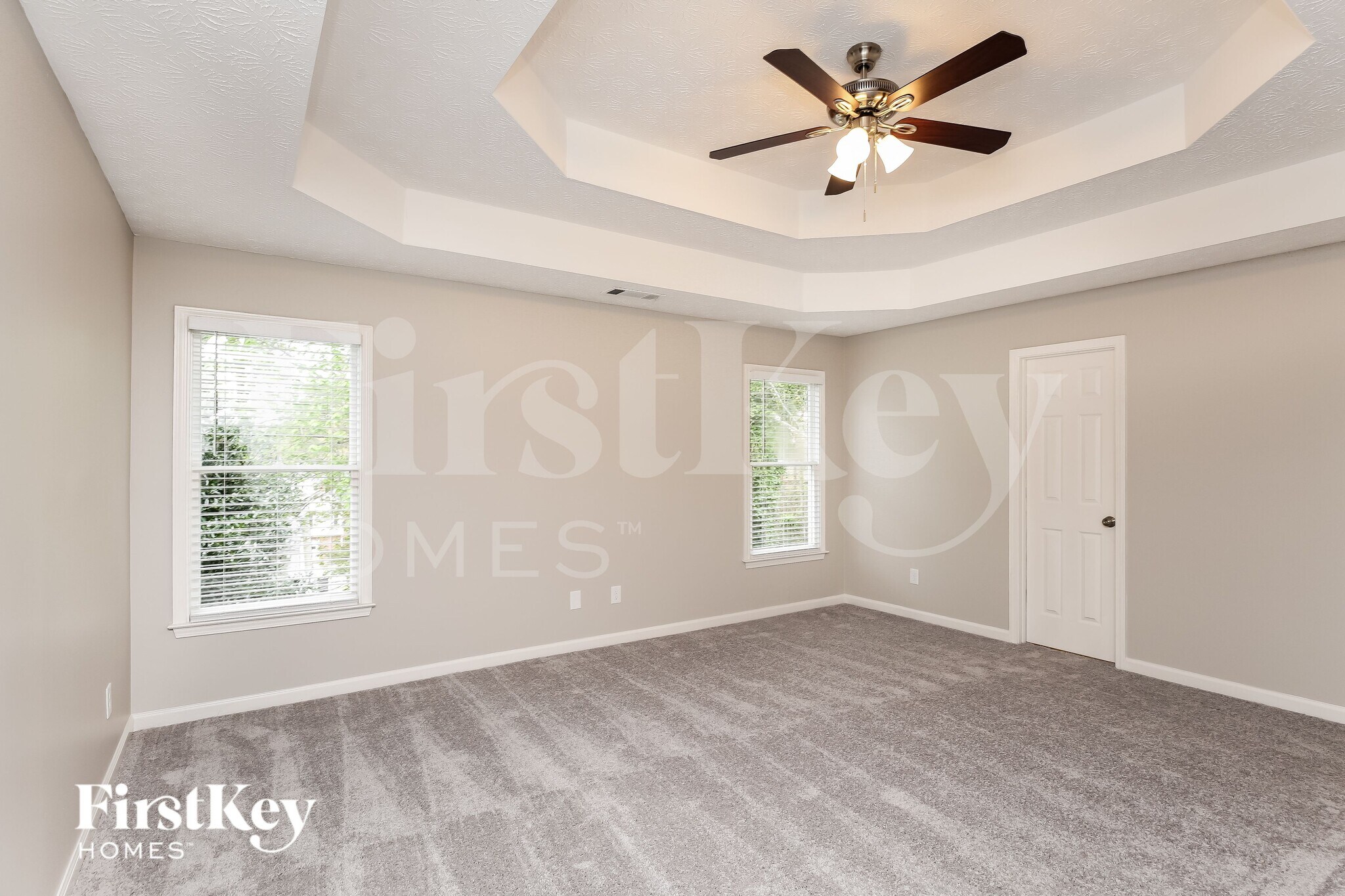 Building Photo - 1264 Gables View Pl