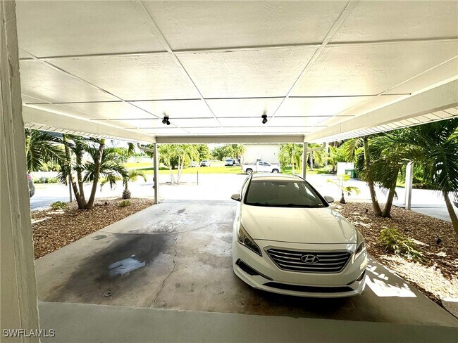 Building Photo - 16080 Dublin Cir